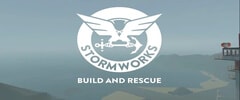 Stormworks:  Build and Rescue Trainer