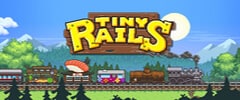 Tiny Rails Trainer