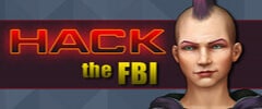 HACK the FBI Trainer