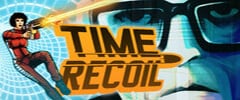 Time Recoil Trainer