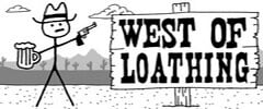 West of Loathing Trainer
