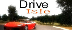 Drive Isle Trainer
