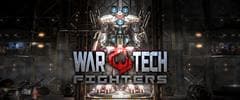 War Tech Fighters Trainer