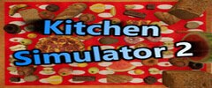 Kitchen Simulator 2 Trainer