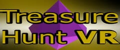 Treasure Hunt VR Trainer