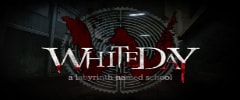 white day a labyrinth named school trainer cheat