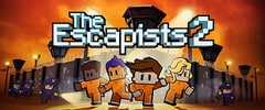 The Escapists 2 Trainer