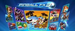 Pinball FX3 Trainer
