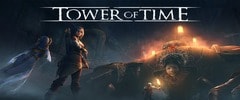 Tower of Time Trainer