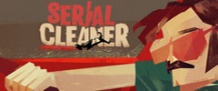 Serial Cleaner Trainer