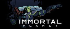 Immortal Planet Trainer