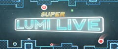 Super Lumi Live Trainer