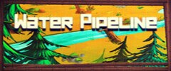 Water Pipeline Trainer