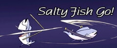 Salty Fish Go! Trainer