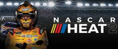 NASCAR Heat 2 Trainer