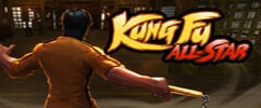 Kung Fu All-Star VR Trainer
