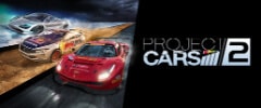 project cars 2 pc cheats