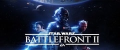Star Wars Battlefront II - 2017 Cheats & Trainers for PC