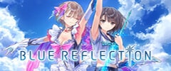 Blue Reflection Trainer
