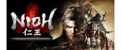 nioh complete edition epic games