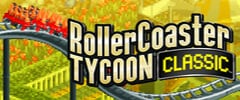 Cheats and Secret Codes - RollerCoaster Tycoon Classics Guide - IGN