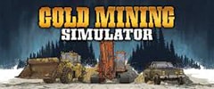 Gold Mining Simulator Trainer