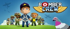 bomber crew cheathappens premium cheat download free
