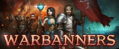 Warbanners Trainer