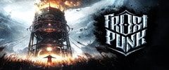 frostpunk trainer for hope