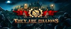 they are billions trainer 3.91