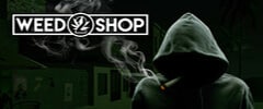 Weed Shop 2 Trainer