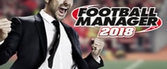 Football Manager 2018 Trainer