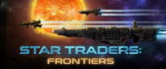 Star Traders: Frontiers Trainer
