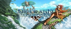 Driftland: The Magic Revival Trainer
