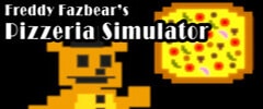 Freddy Fazbear's Pizzeria Simulator Cheats & Trainers for PC