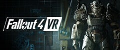 Fallout 4 VR Trainer