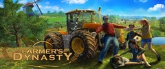 Farmers Dynasty Trainer