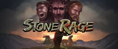 Stone Rage Trainer