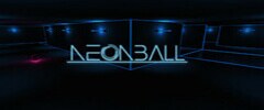 NeonBall Trainer
