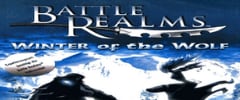 trainer battle realms winter of the wolf