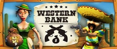 Western Bank VR Trainer