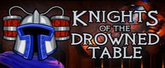 Knights of the Drowned Table Trainer