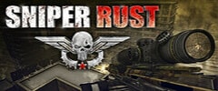 Sniper Rust VR Trainer