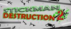 Stickman Destruction 2 Trainer