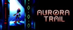Aurora Trail Trainer