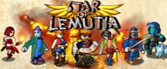 star of lemutia Trainer