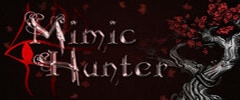 Mimic Hunter Trainer