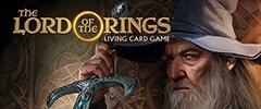 The Lord of the Rings Living Card Game Trainer