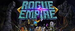 Rogue Empire:  Dungeon Crawler RPG Trainer