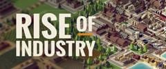 Rise of Industry Trainer